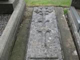 image of grave number 909392